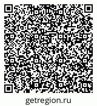 79265408035