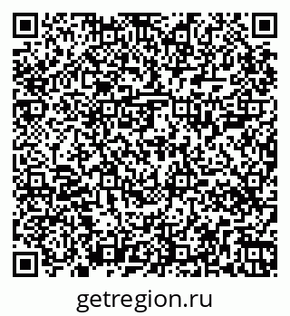 79265408037