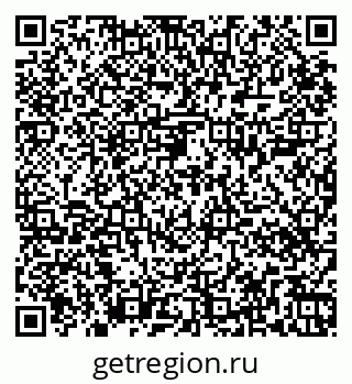 79265408046