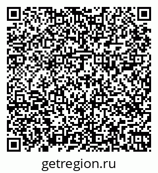 79265408051