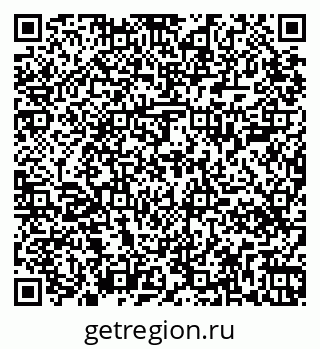 79265408052