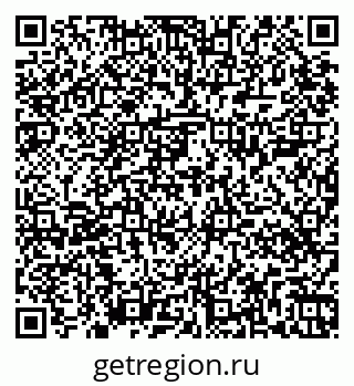 79265408054