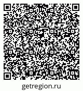 79265408055