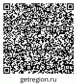 79265408056