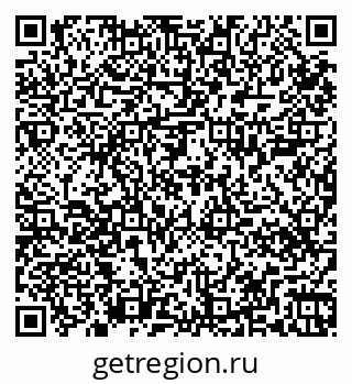 79265408061