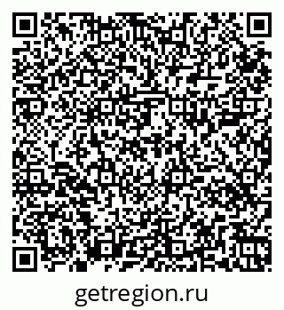 79265408066