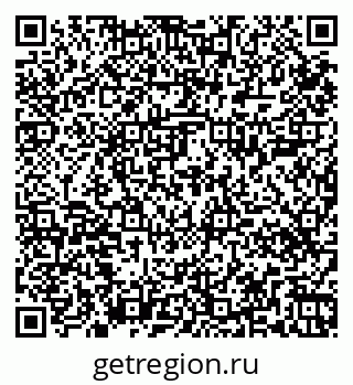 79265408067
