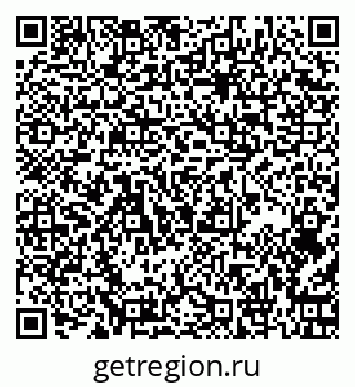 79265408069