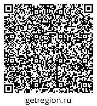 79265408071
