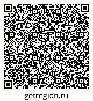 79265408075