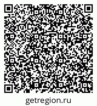 79265408076