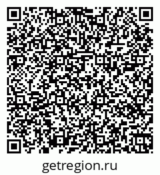 79265408078