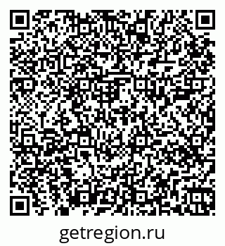 79265408079