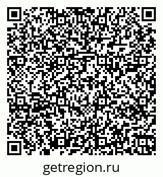 79265408081