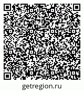 79265408082