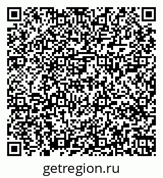 79265408084