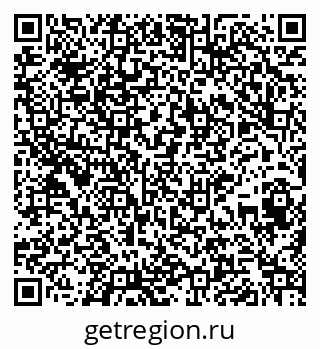 79265408086