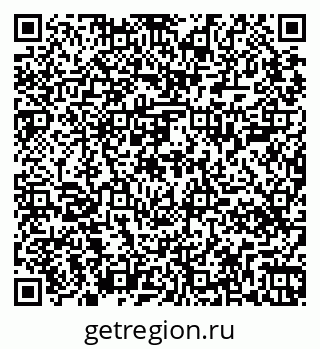 79265408090
