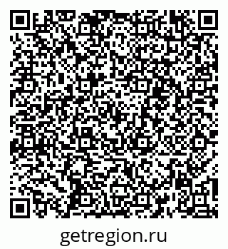79265408093