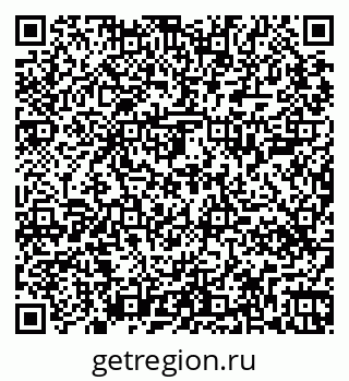 79265408099