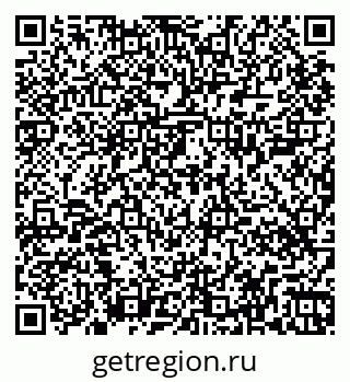 79265408100