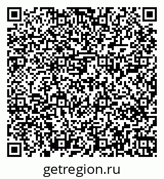 79265408102