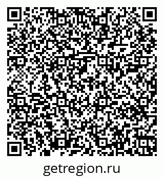 79265408103
