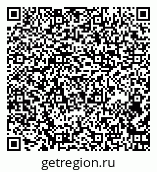 79265408104