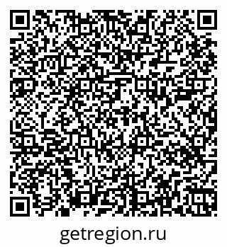 79265408105