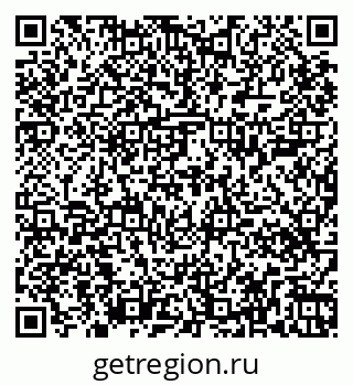 79265408107