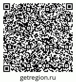 79265408108