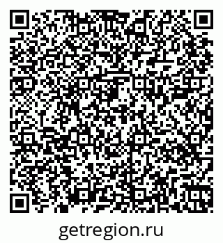 79265408110