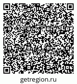 79265408112