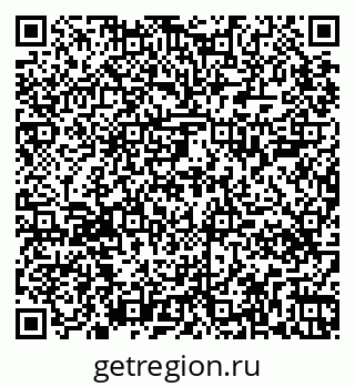 79265408113