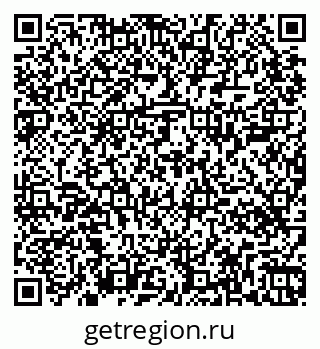 79265408115