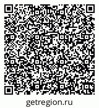 79265408118