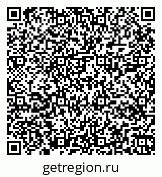 79265408120