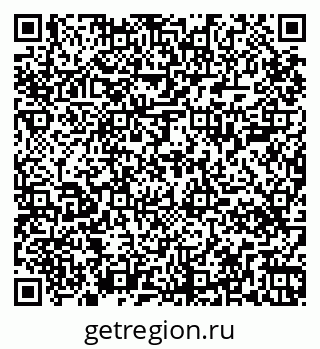 79265408122