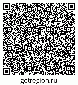 79265408123