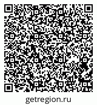 79265408125