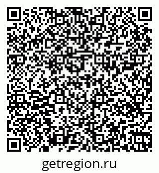 79265408131