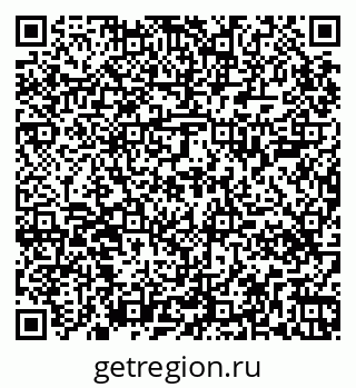 79265408132