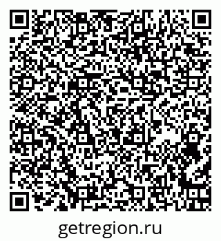 79265408133