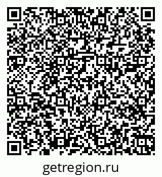 79265408134