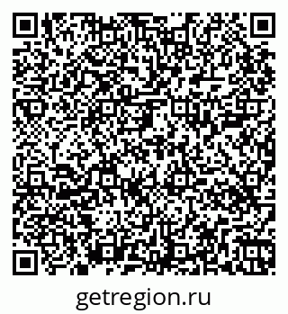79265408135