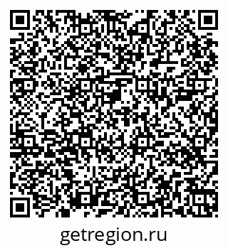 79265408136
