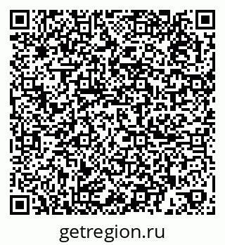79265408139
