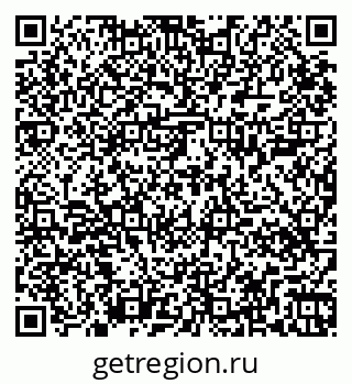79265408140