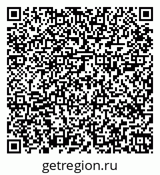 79265408141