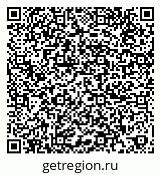 79265408142